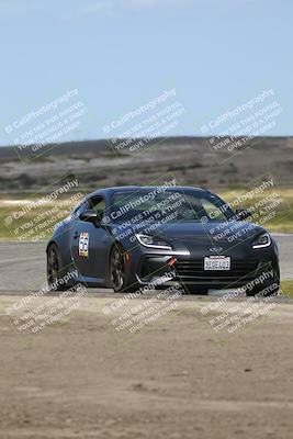 media/Mar-29-2025-Speed Ventures (Sat) [[9900210f0d]]/Black/Session 3 (Sunset)/